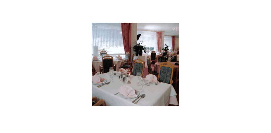 Paquet Hotel - 
