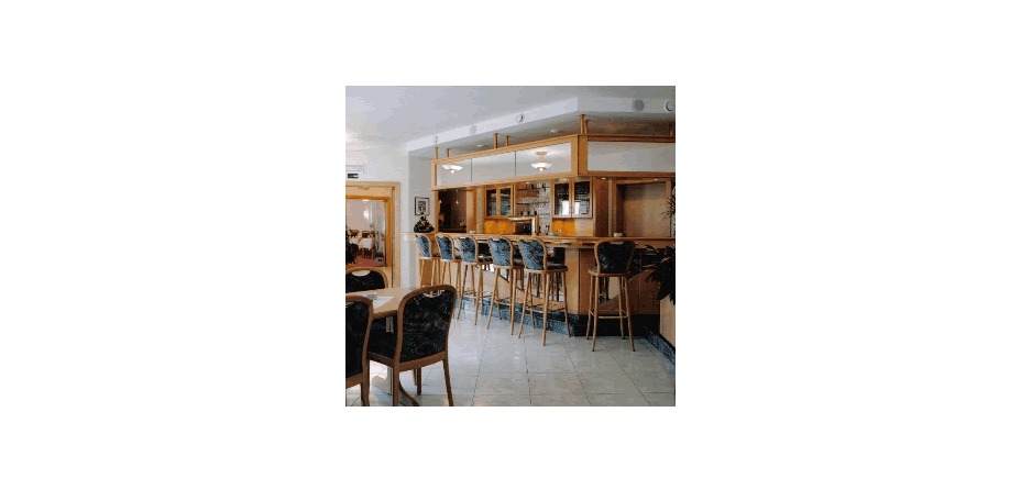 Paquet Hotel - 