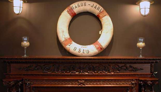 hotel Diamond Princess Antwerpen