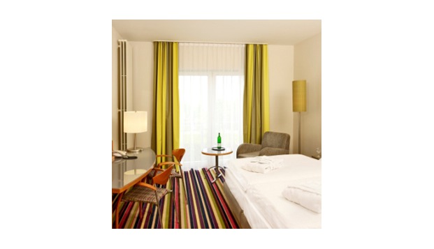 hotel Ramada Hotel Hürth-KölnKeulen