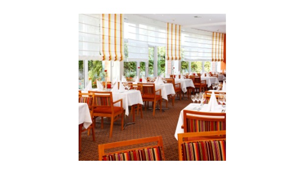 hotel Ramada Hotel Hürth-KölnKeulen