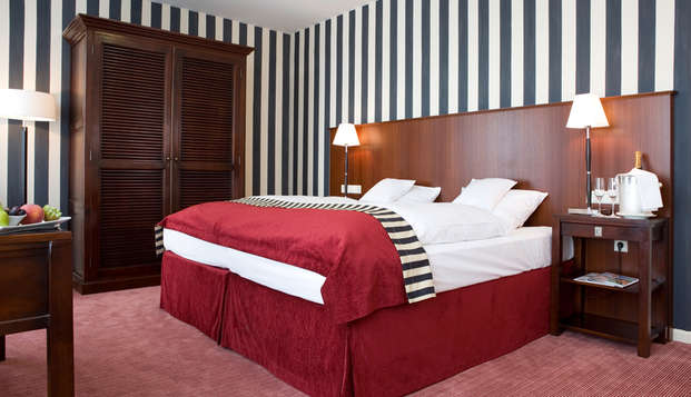 hotel Ameron Hotel Königshof BonnBonn