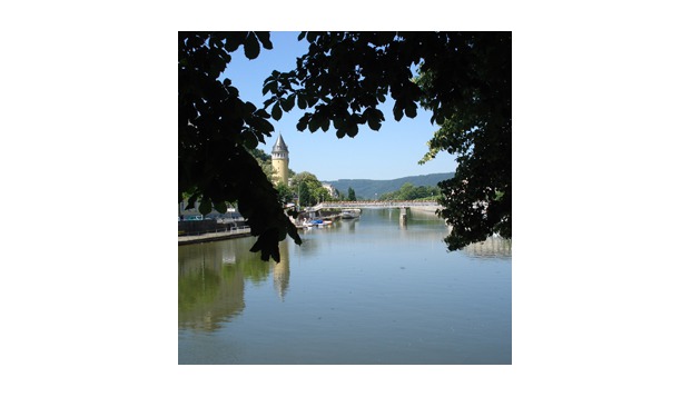 hotel Hotel Bad Emser HofBAD EMS