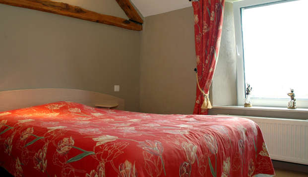 hotel Surlemont HotelCiney