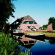 Weekendje weg - Ontdekkingsweekend (2 overnachtingen)