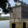 Weekendje weg - Naar een charmant kasteel in de Ardennen