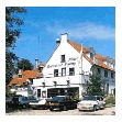 Weekendje weg - Wellnessweekend in het Overijsselse vechtdal (2 nachten)