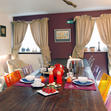 Weekendje weg - Zalig verblijf in kleurrijke Antwerpse B&B