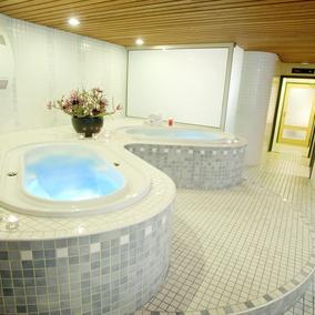 klepperman_bath klepperman_bath