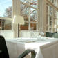bilderberg_bilderberg_restaurant bilderberg_bilderberg_restaurant