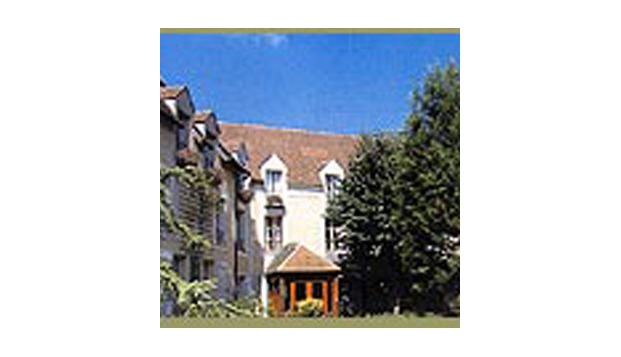 hotel Hostellerie aux Vieux Remparts Provins (77)