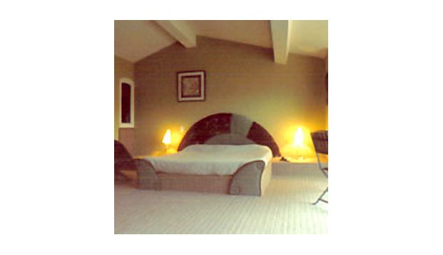 hotel Maison des Consuls Mirepoix (09)