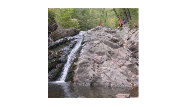 hotel Moulin de CoirouxAubazines (19)