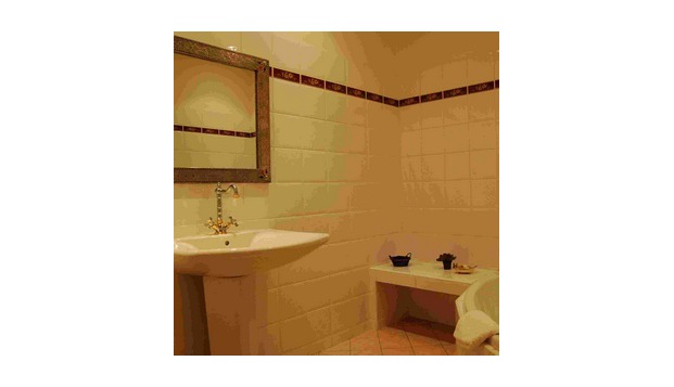 hotel Villa PrémayacBlaye (33)
