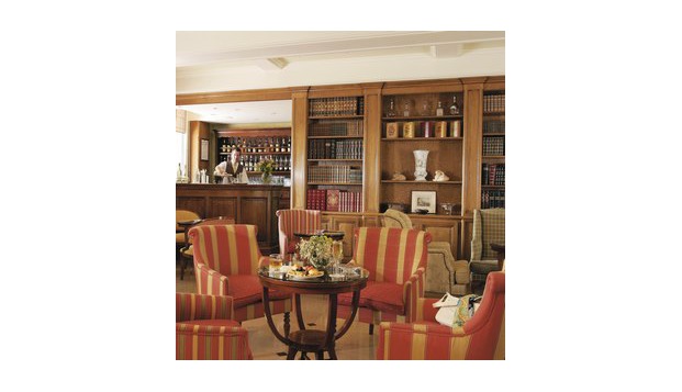hotel Moulin des Ruats Avallon (89)