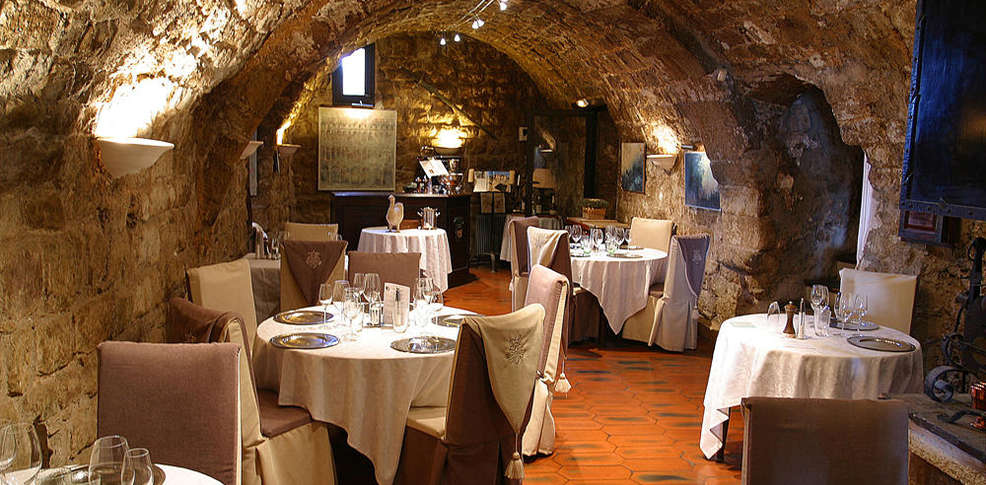 Hotel Logis Paris Hotel Logis Paris