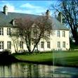 Weekendje weg - Romantische escapade in Basse Normandie in een kasteel