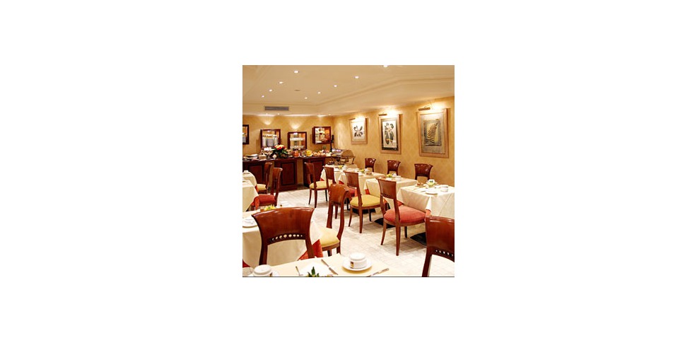 HOTEL CHARME MONTPARNASSE hotel charme montparnasse: