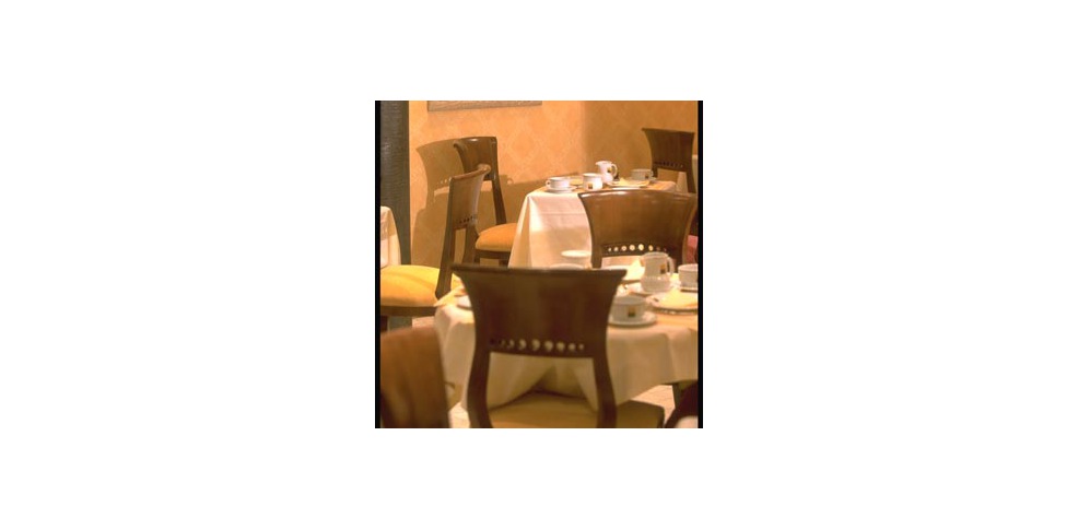 HOTEL CHARME MONTPARNASSE hotel charme montparnasse: