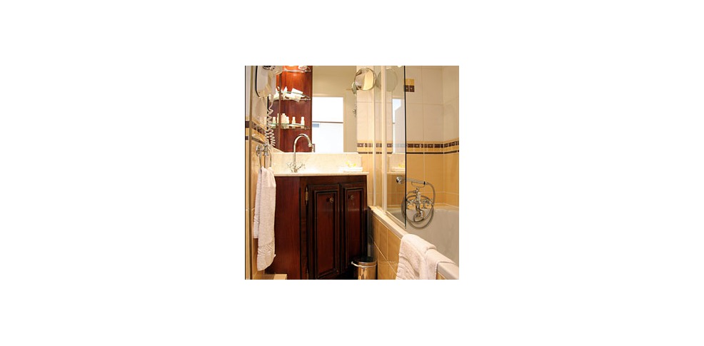HOTEL CHARME MONTPARNASSE hotel charme montparnasse: