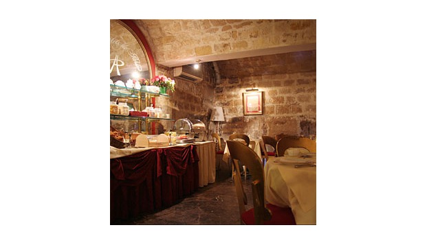 hotel Villa Opéra Drouot Parijs