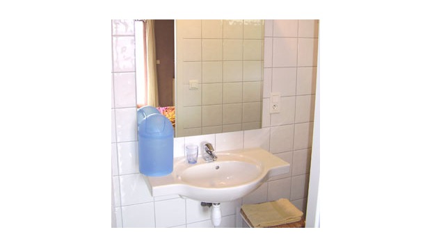 hotel Le Bériérot Ouzous (65)