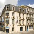 S&eacute;jour - Week-end à Bordeaux