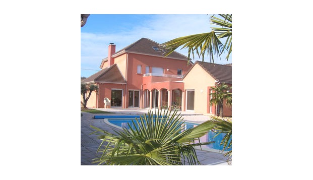 hotel La Coloniale Varetz (19)