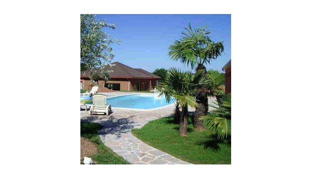 hotel La Coloniale Varetz (19)
