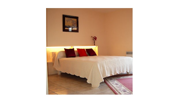 hotel La Coloniale Varetz (19)