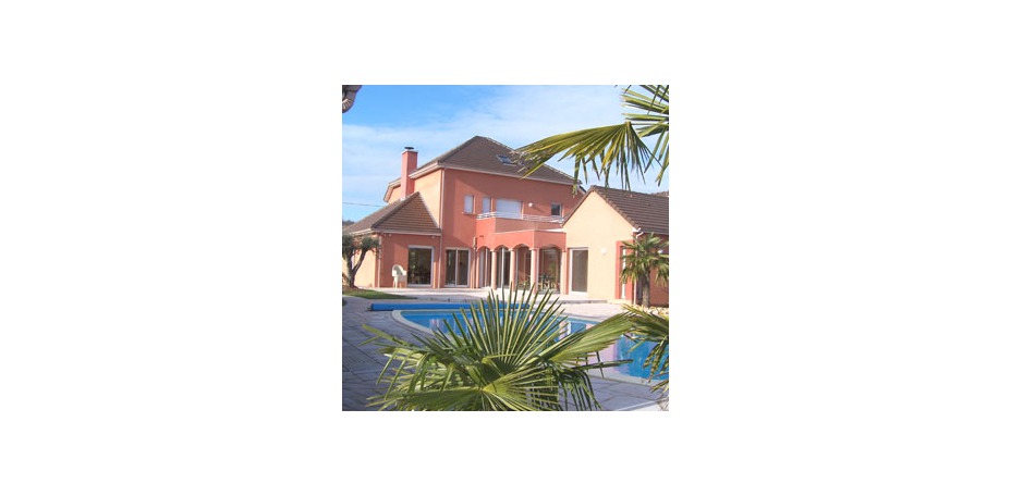 La Coloniale  - 