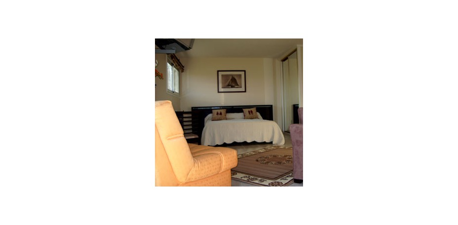 La Coloniale  - 