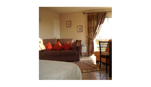 hotel La Coloniale Varetz (19)
