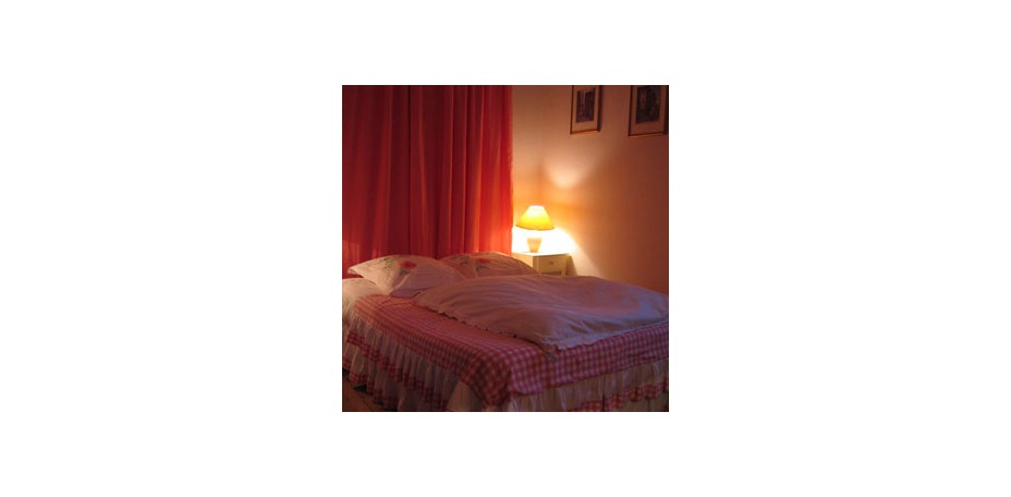 La Tirelire - 