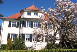La Tirelire - 