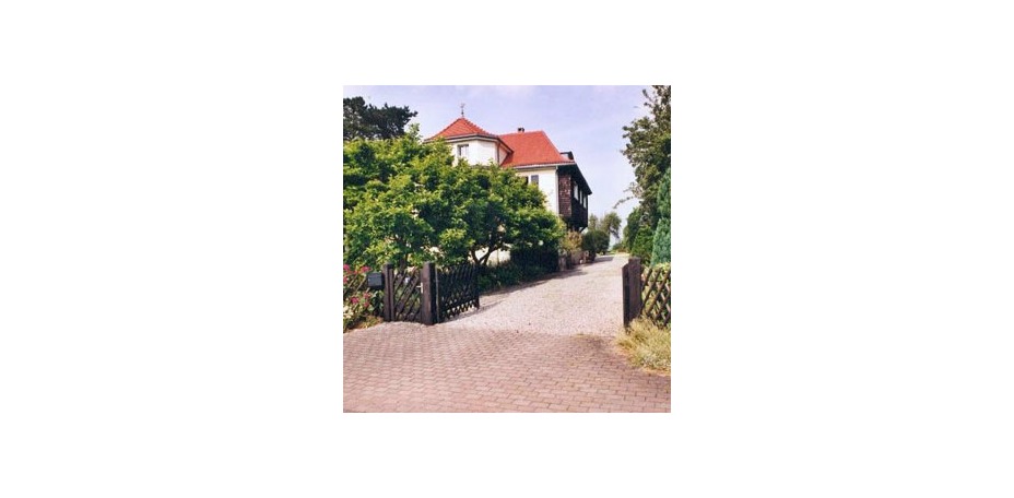 La Tirelire - 