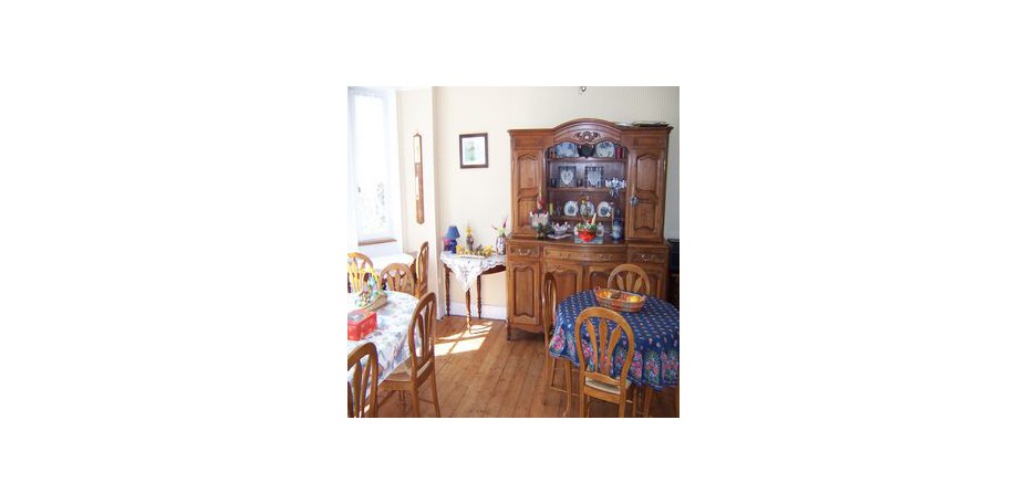 La Tirelire - 