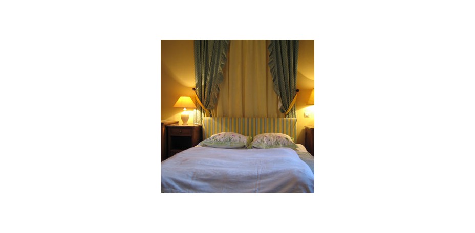 La Tirelire - 