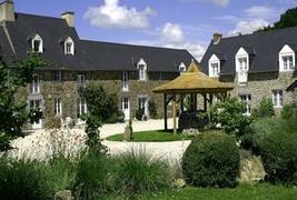 Domaine la Maison Neuve - 