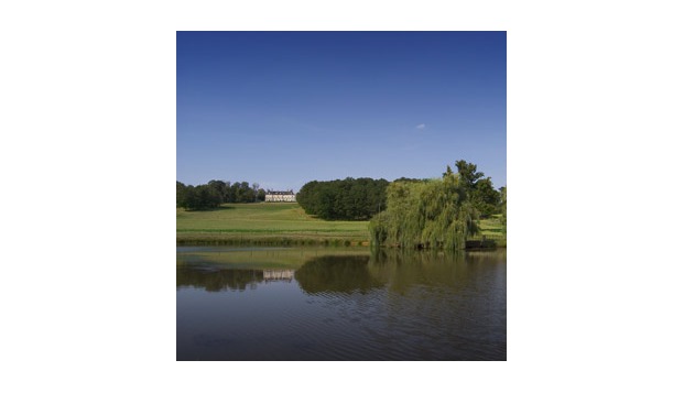 hotel Château d'Ygrande Ygrande (03)
