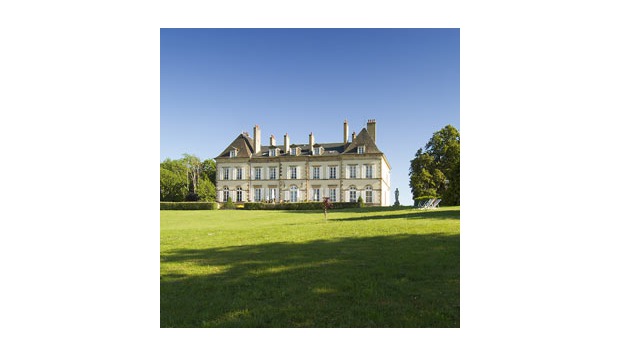 hotel Château d'Ygrande Ygrande (03)
