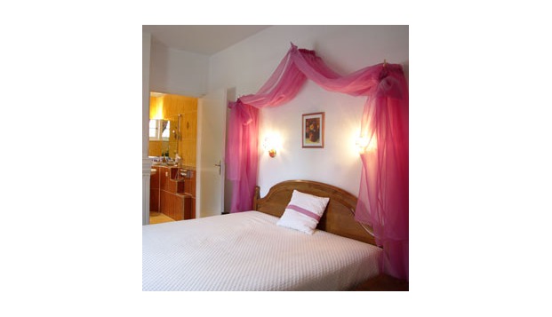 hotel Belle Hôtel Bailleul