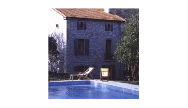 hotel Domaine Grand Guilhem Cascastel des Corbières (11)