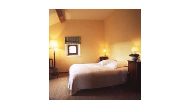 hotel Domaine Grand Guilhem Cascastel des Corbières (11)