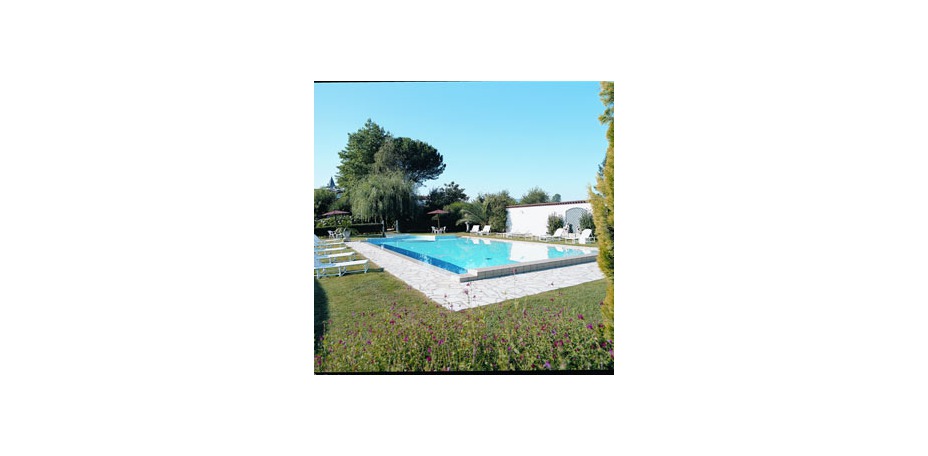 Hôtel Ithurria   - 