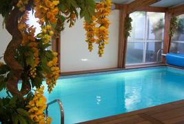 Grand Hôtel Saint Pierre  - 