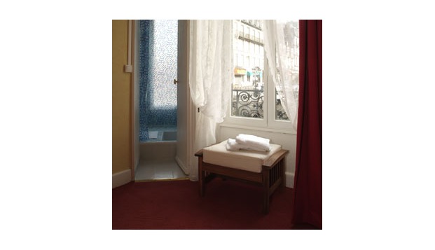 hotel Grand Hôtel Le Mont Dore  Le Mont Dore (63)