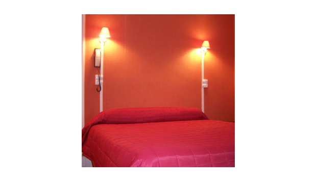 hotel Grand Hôtel Le Mont Dore  Le Mont Dore (63)