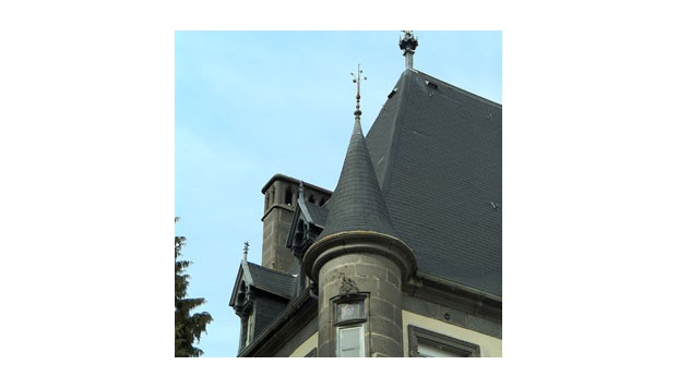 hotel Grand Hôtel Le Mont Dore  Le Mont Dore (63)