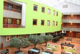 Olivarius Apart'Hotel  - 